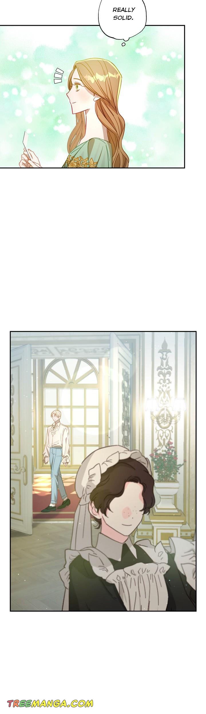 Page 23 of Chapter 48