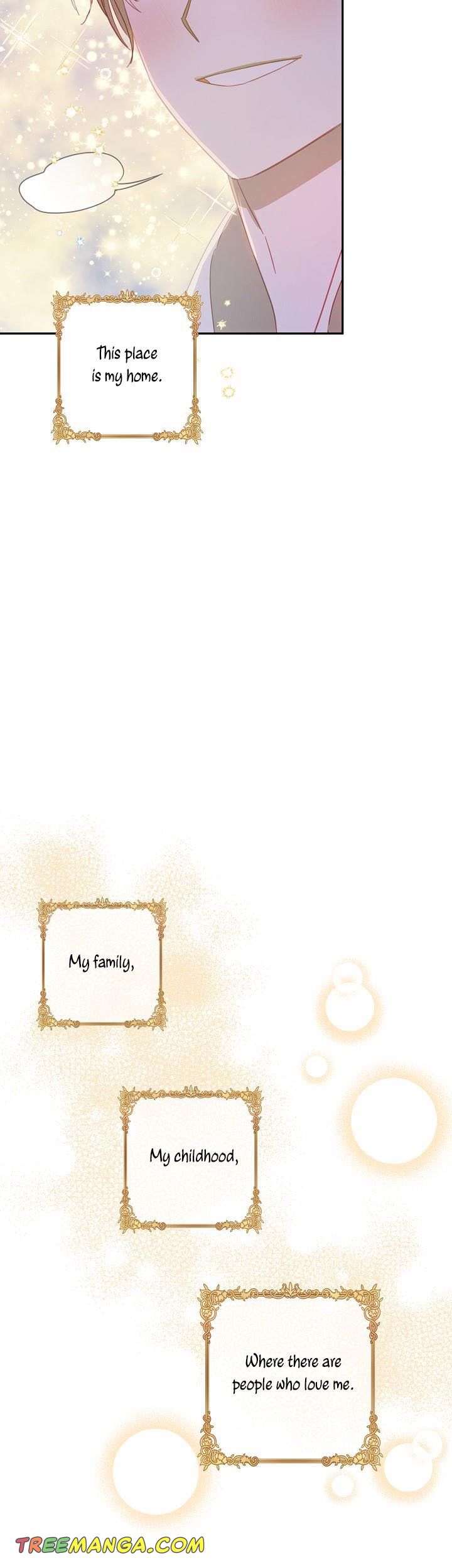 Page 28 of Chapter 48