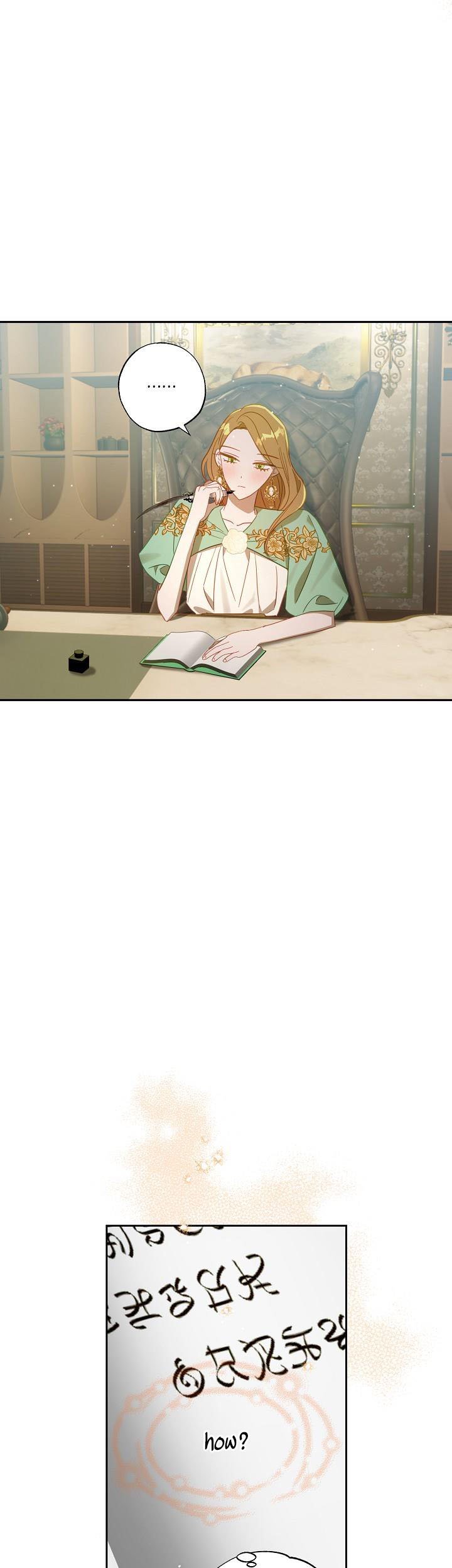 Page 31 of Chapter 48