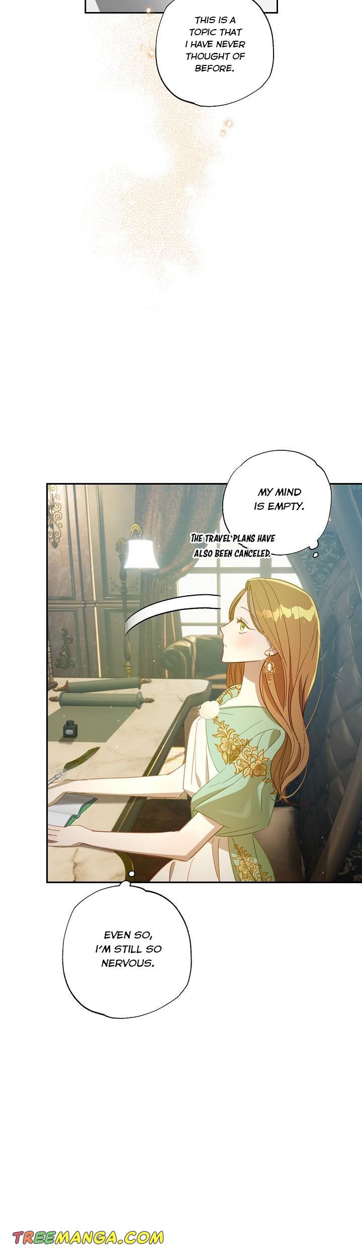 Page 32 of Chapter 48