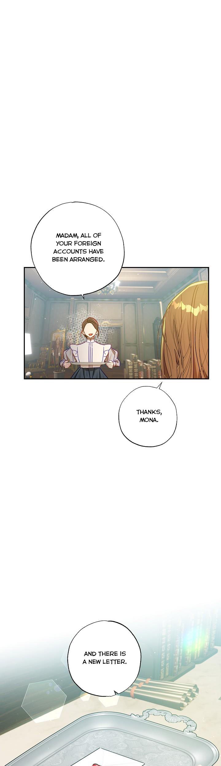 Page 34 of Chapter 48