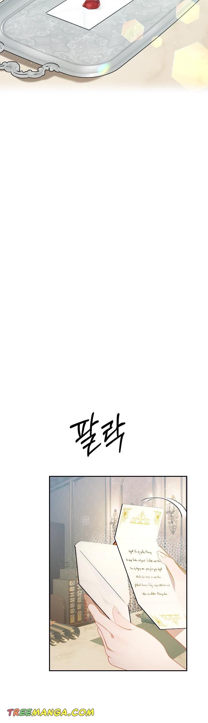 Page 35 of Chapter 48