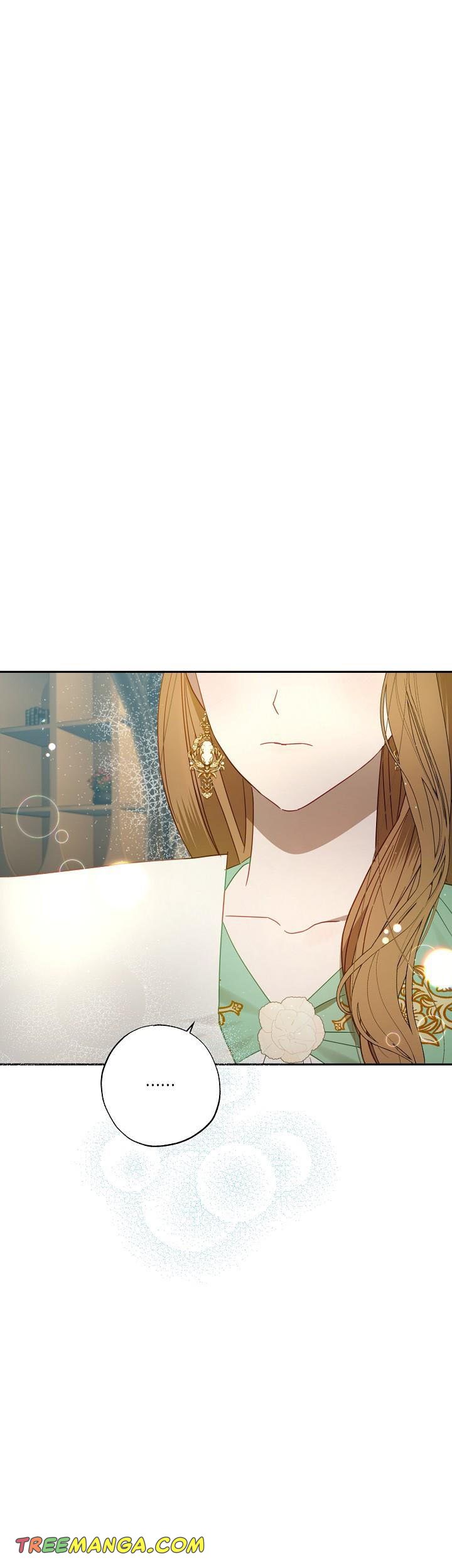 Page 36 of Chapter 48