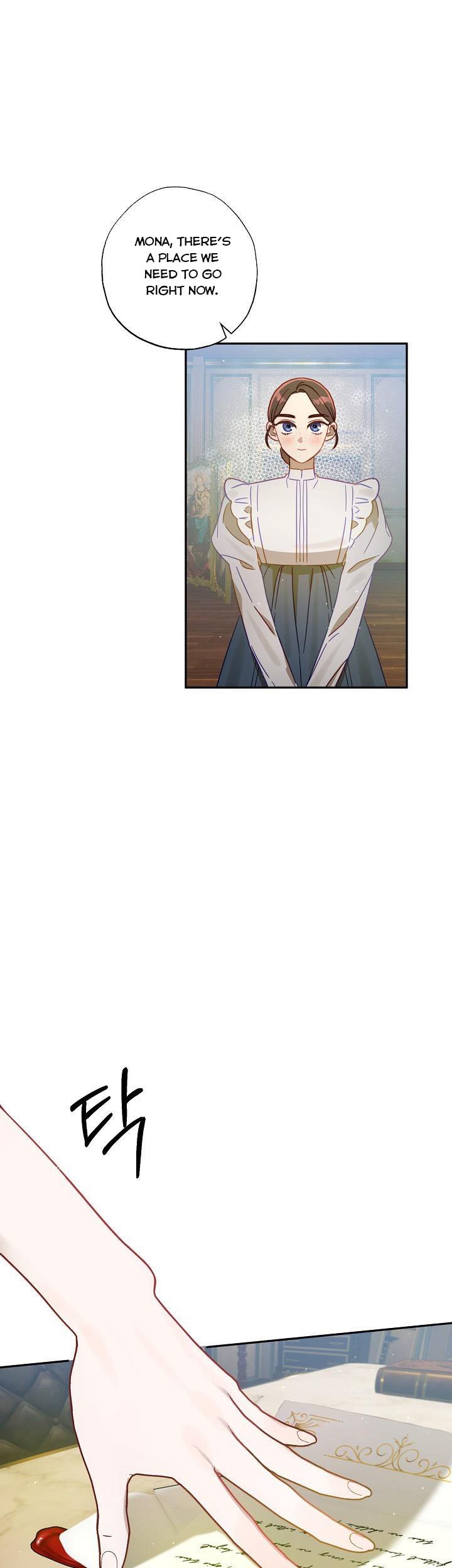 Page 37 of Chapter 48