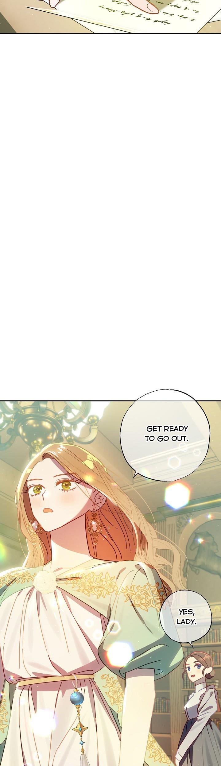 Page 38 of Chapter 48