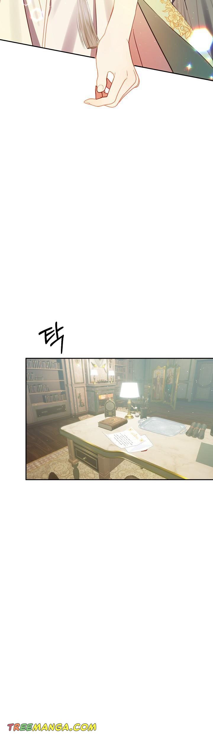 Page 39 of Chapter 48