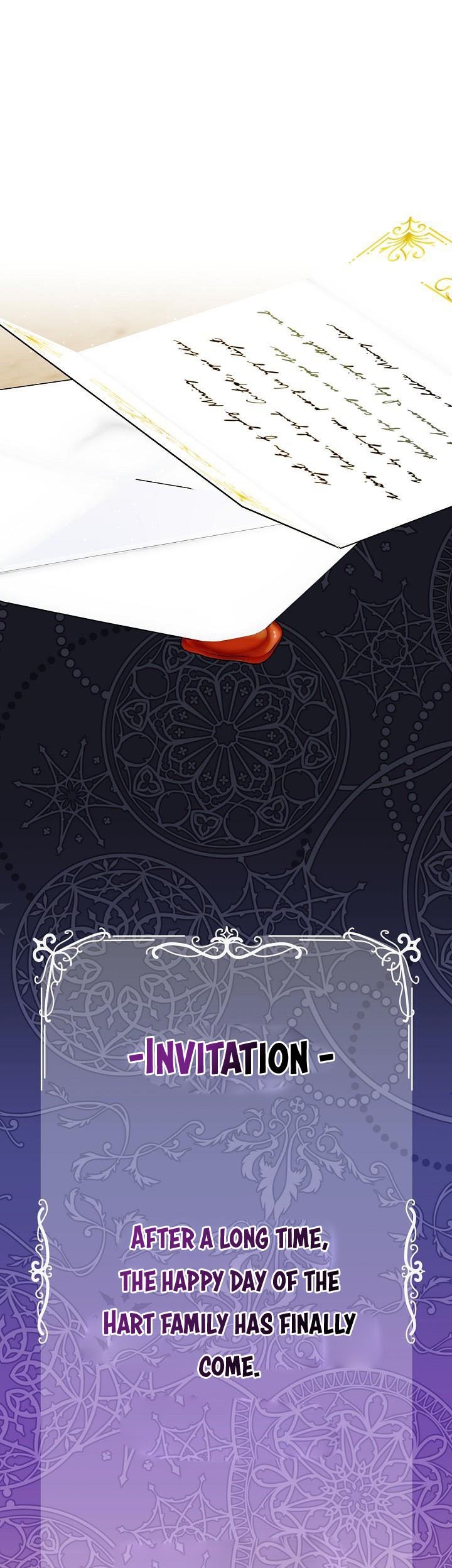 Page 40 of Chapter 48