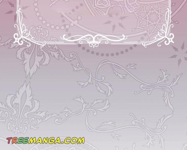 Page 42 of Chapter 48