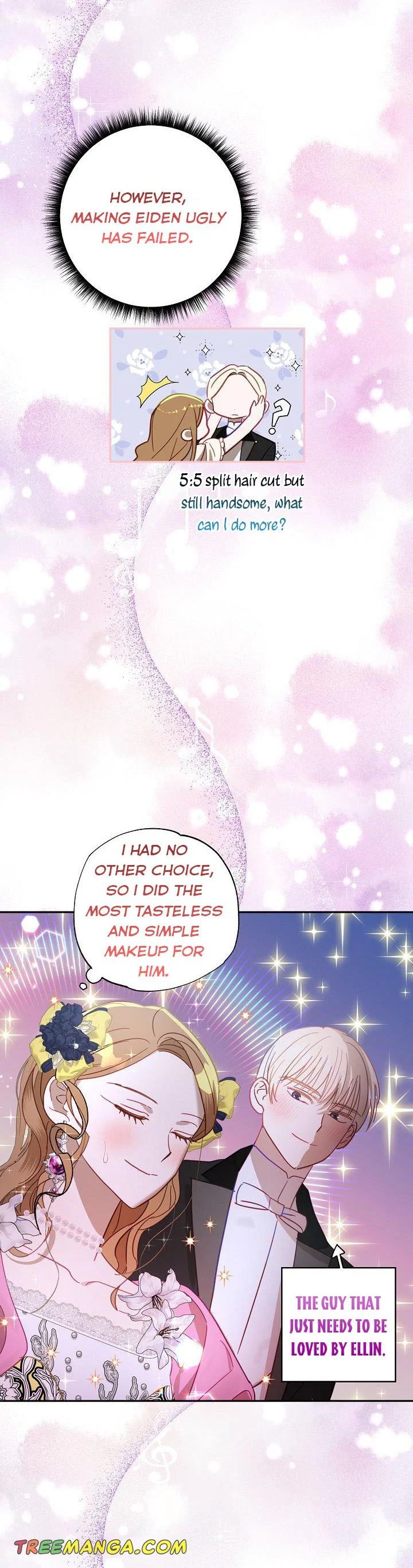 Page 3 of Chapter 49