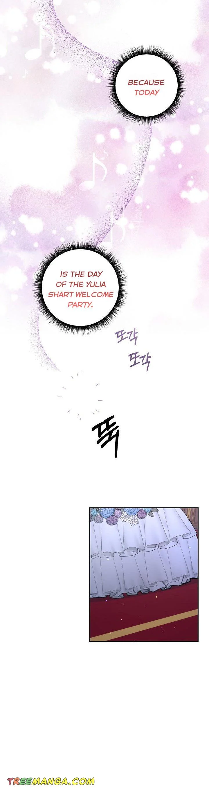 Page 4 of Chapter 49