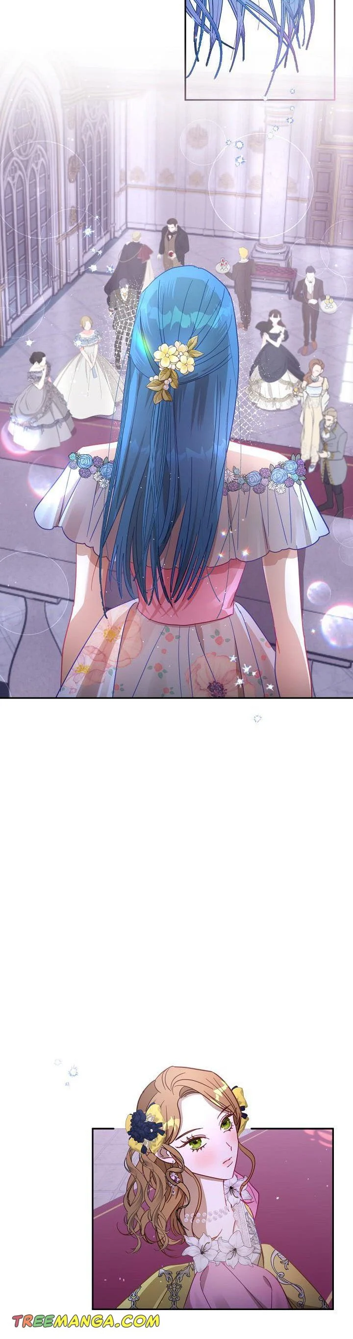 Page 6 of Chapter 49