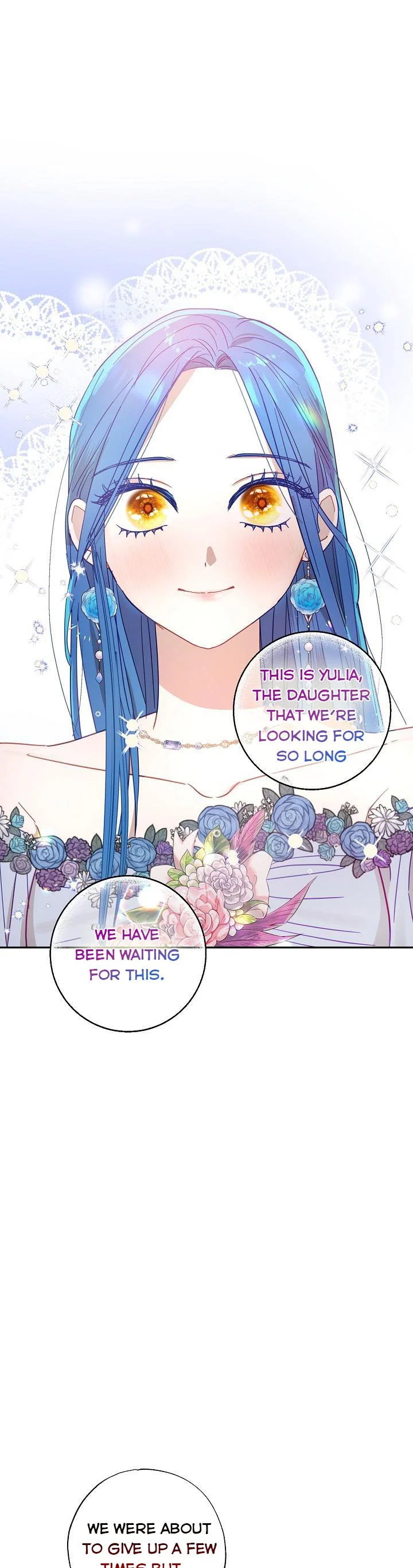 Page 9 of Chapter 49