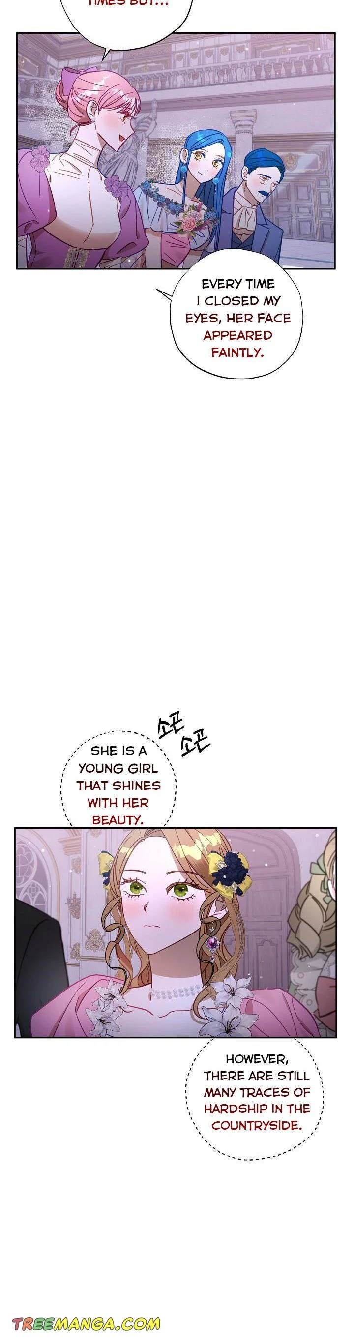 Page 10 of Chapter 49