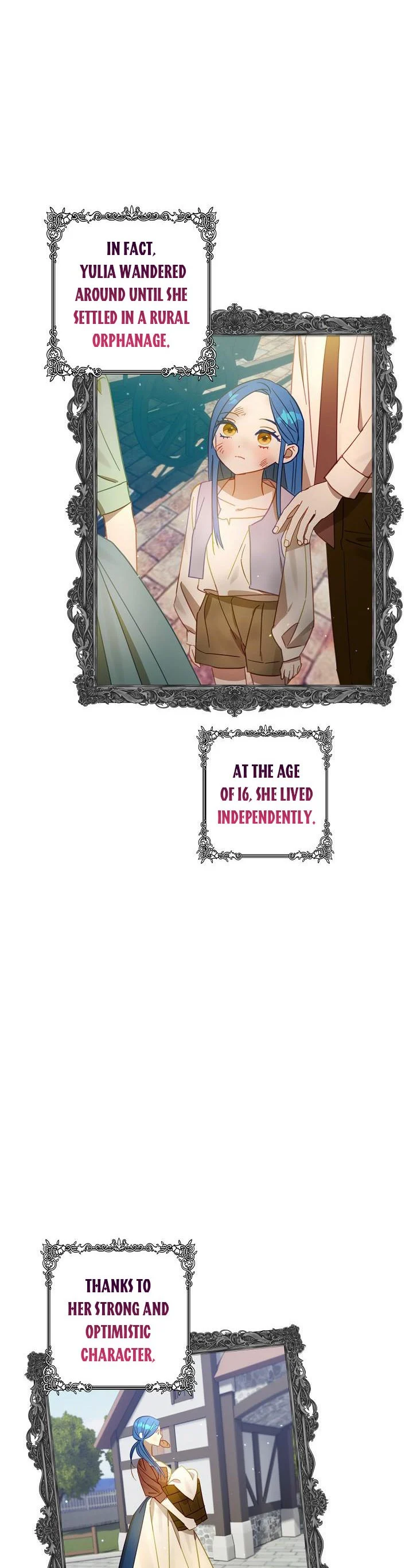 Page 11 of Chapter 49