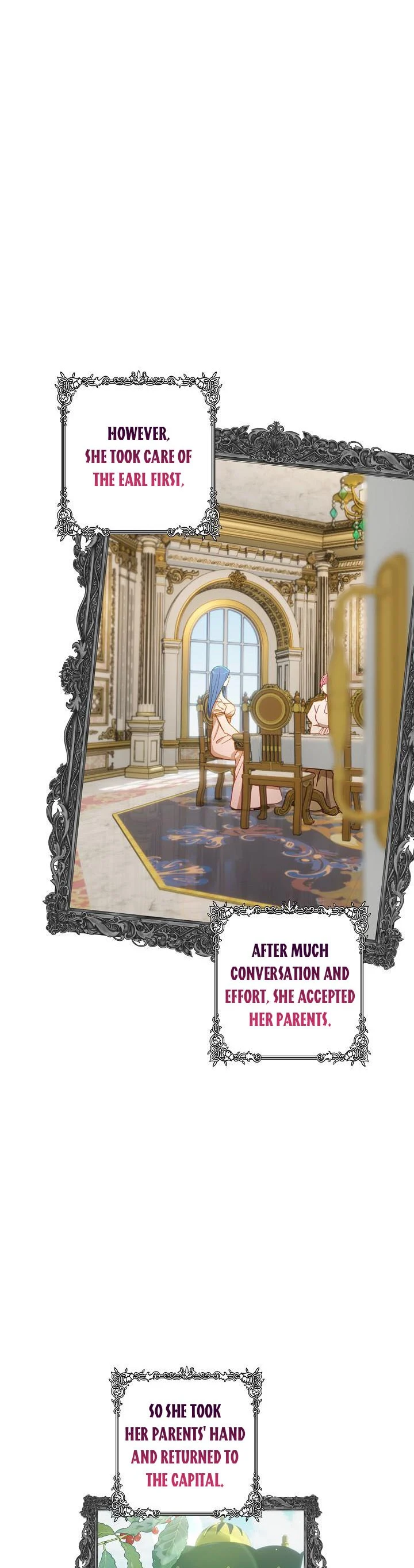 Page 14 of Chapter 49