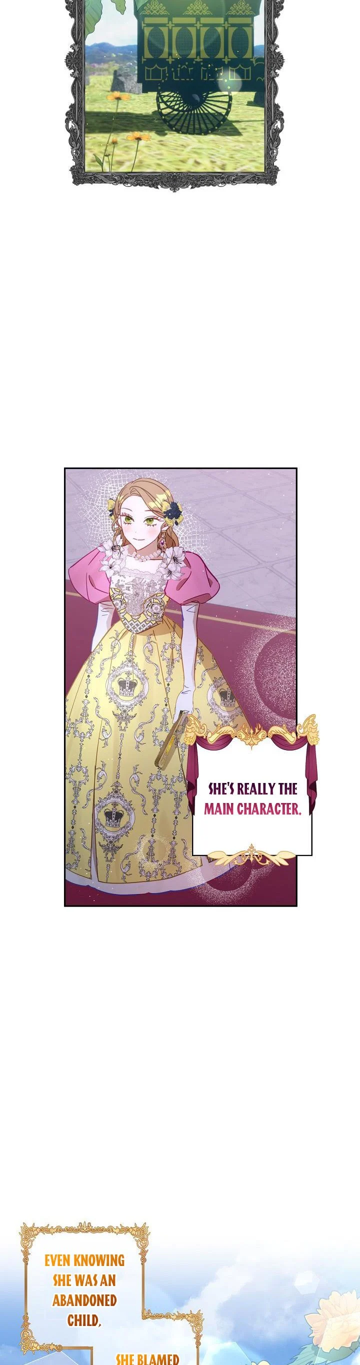 Page 15 of Chapter 49
