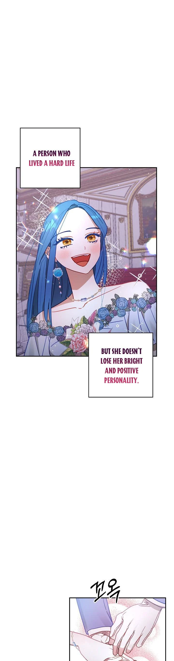 Page 17 of Chapter 49