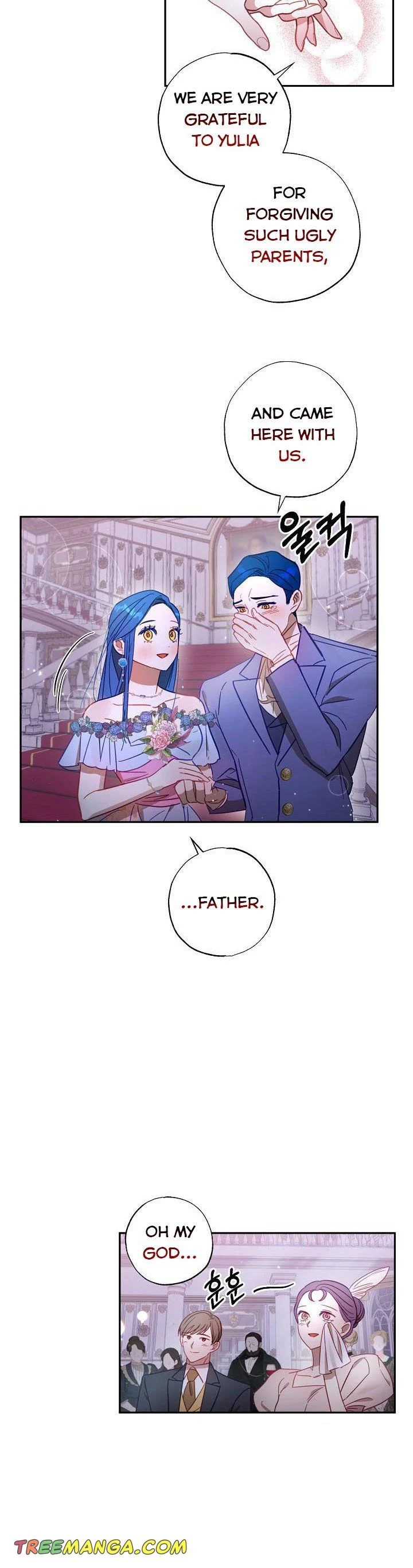 Page 18 of Chapter 49