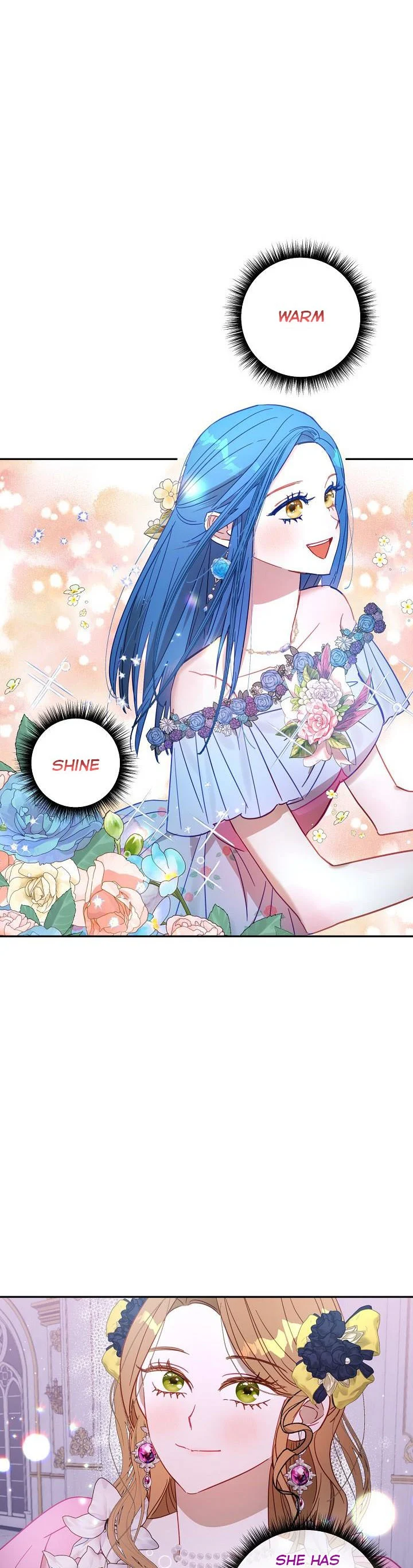 Page 19 of Chapter 49
