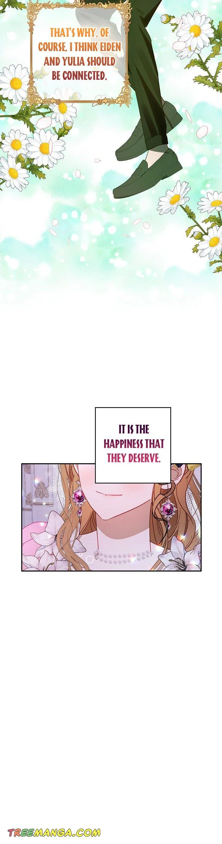 Page 21 of Chapter 49