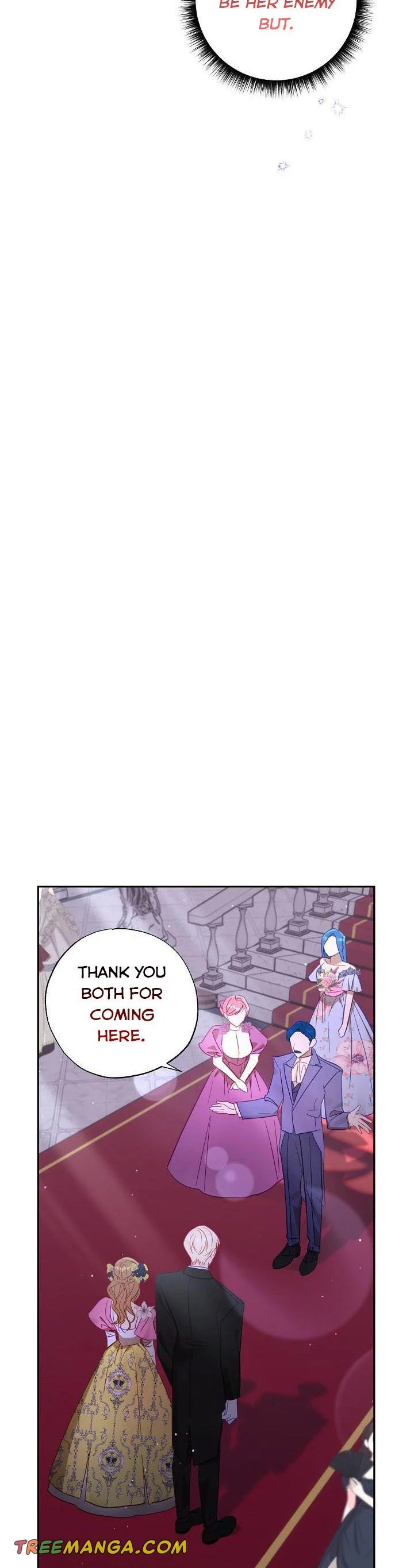 Page 23 of Chapter 49