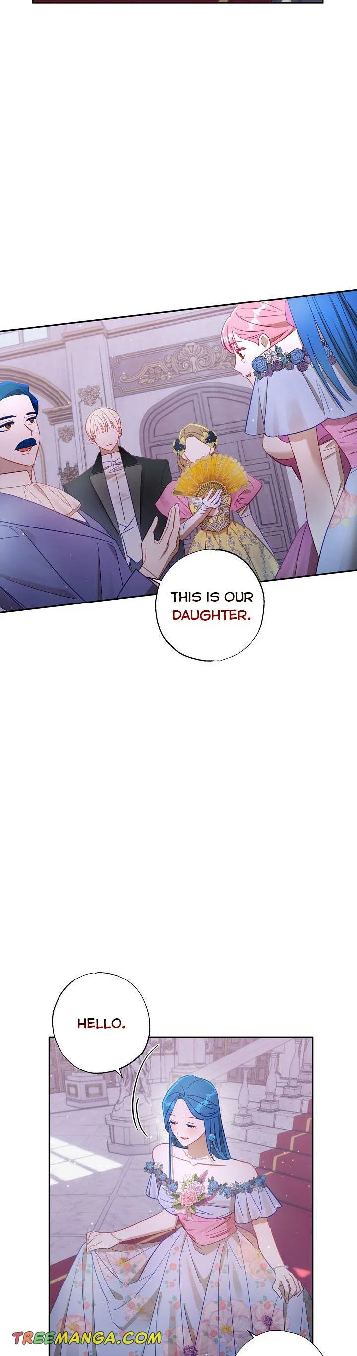 Page 24 of Chapter 49