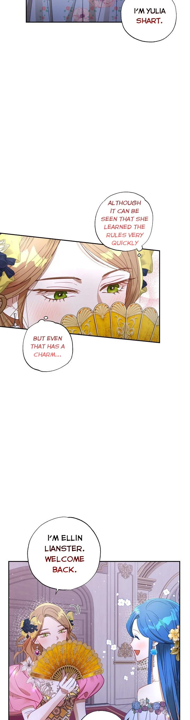 Page 25 of Chapter 49