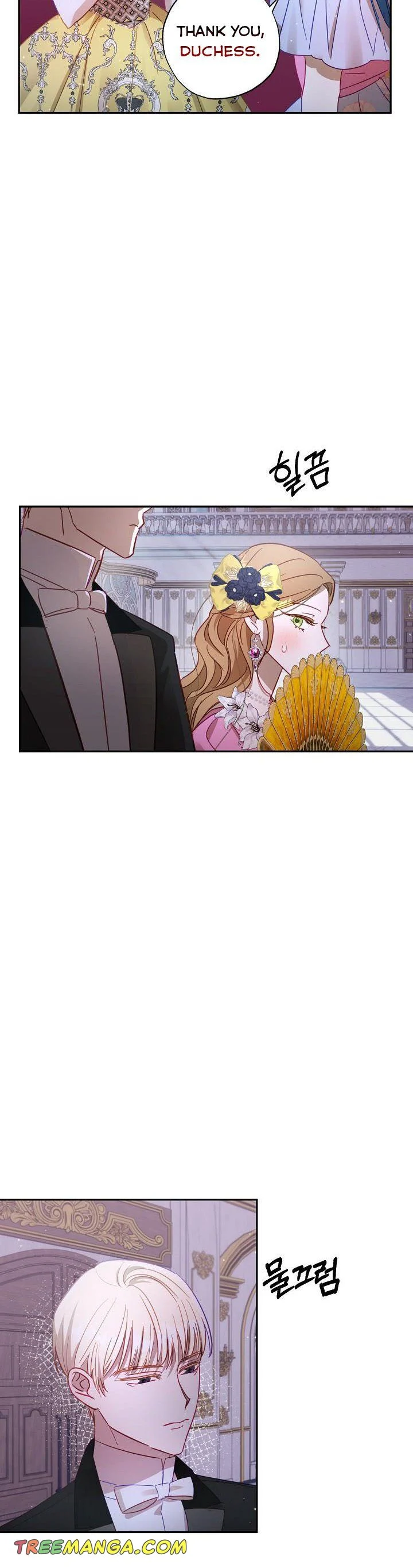 Page 26 of Chapter 49