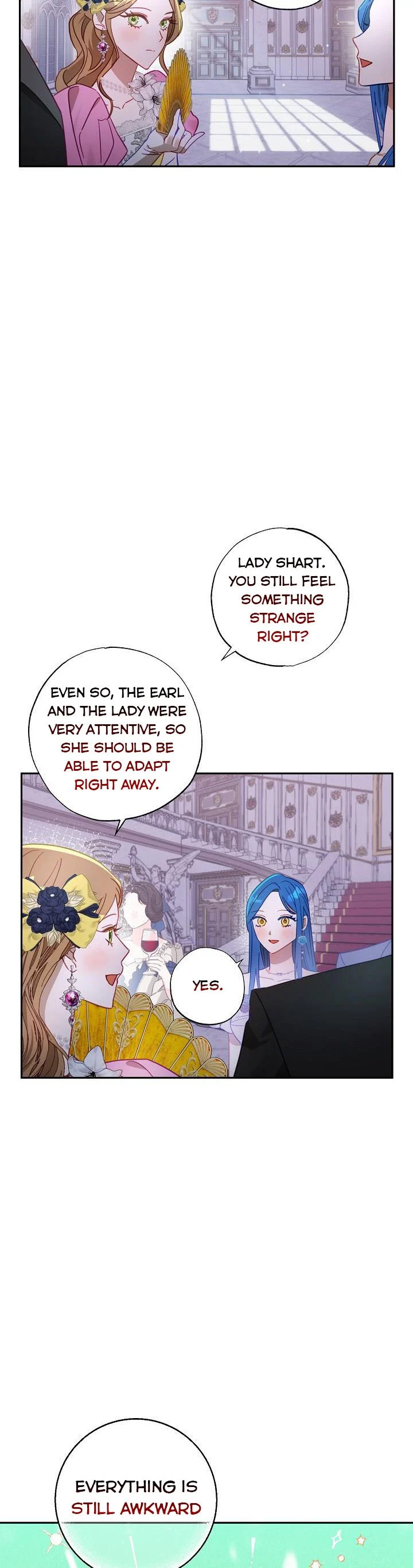 Page 28 of Chapter 49