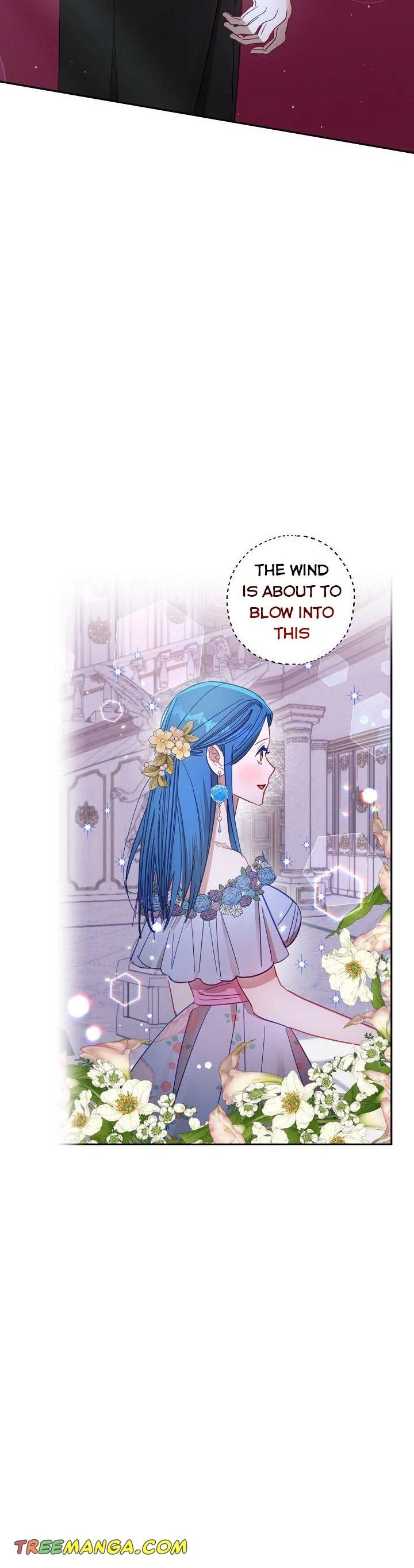 Page 31 of Chapter 49