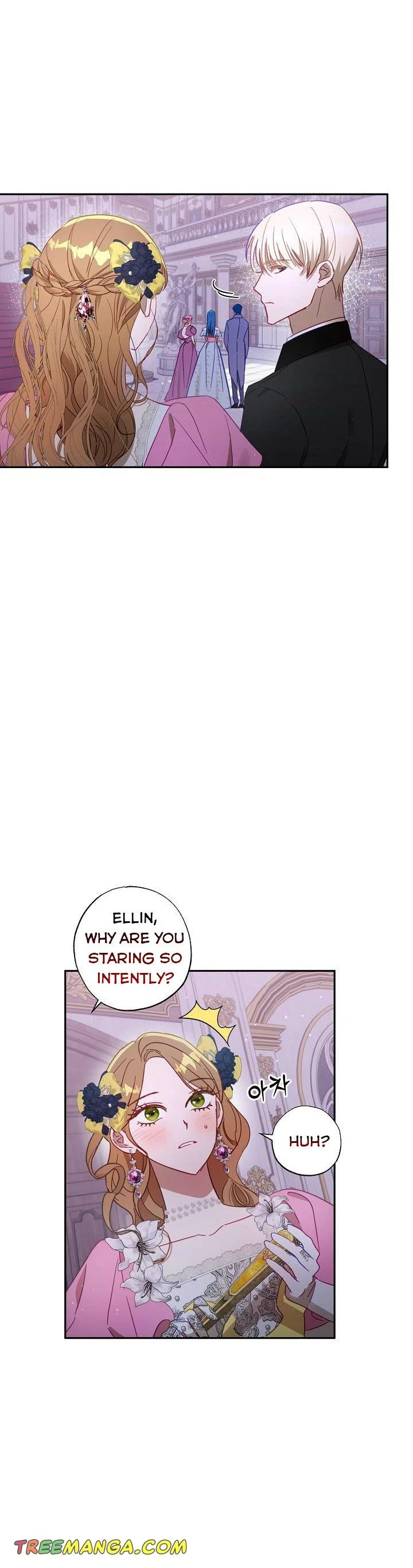 Page 32 of Chapter 49