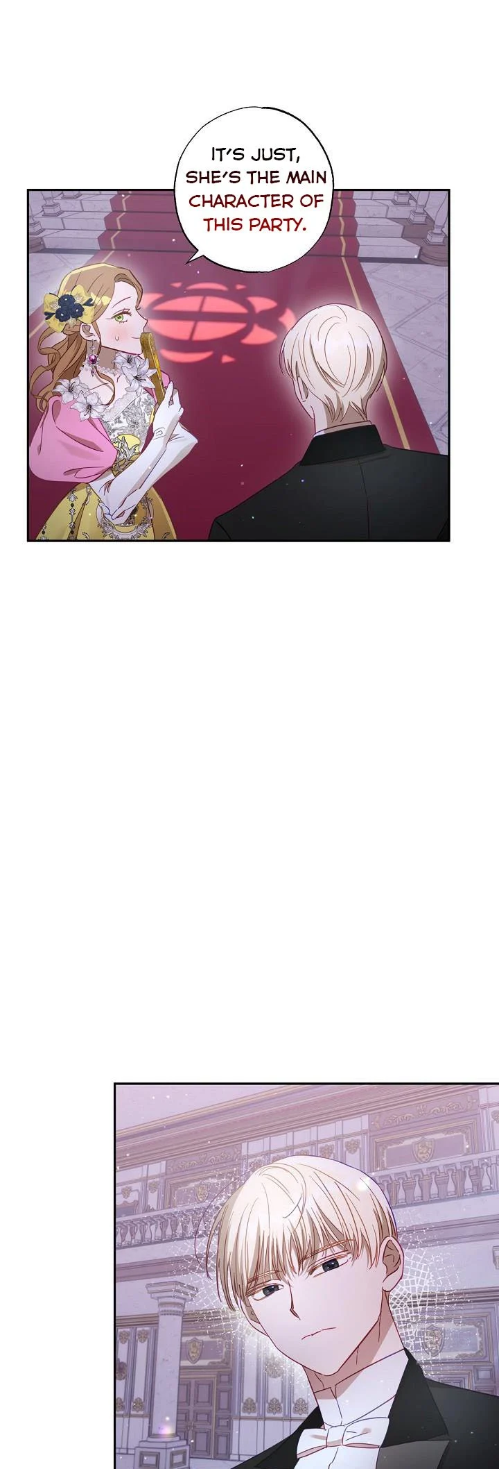 Page 33 of Chapter 49