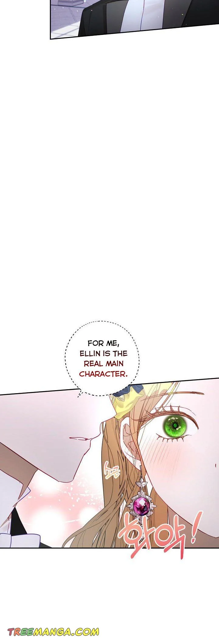 Page 34 of Chapter 49