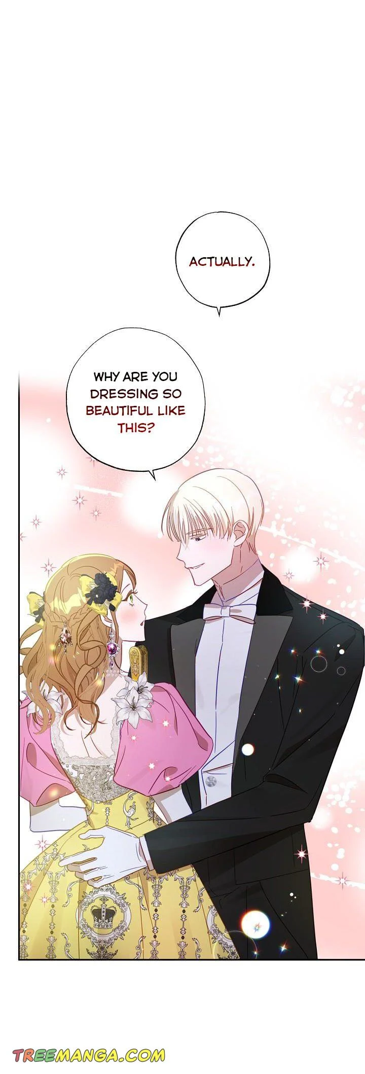 Page 35 of Chapter 49