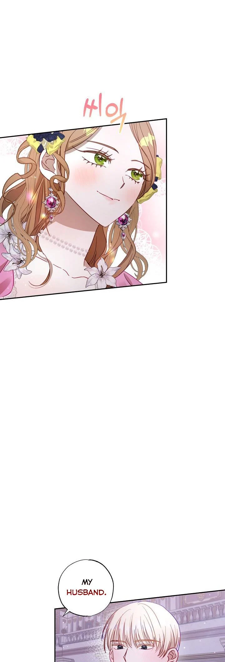 Page 36 of Chapter 49