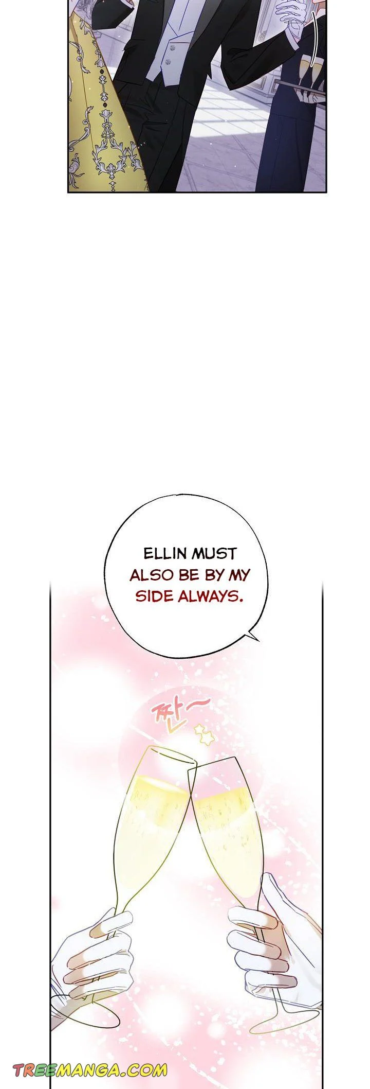 Page 39 of Chapter 49