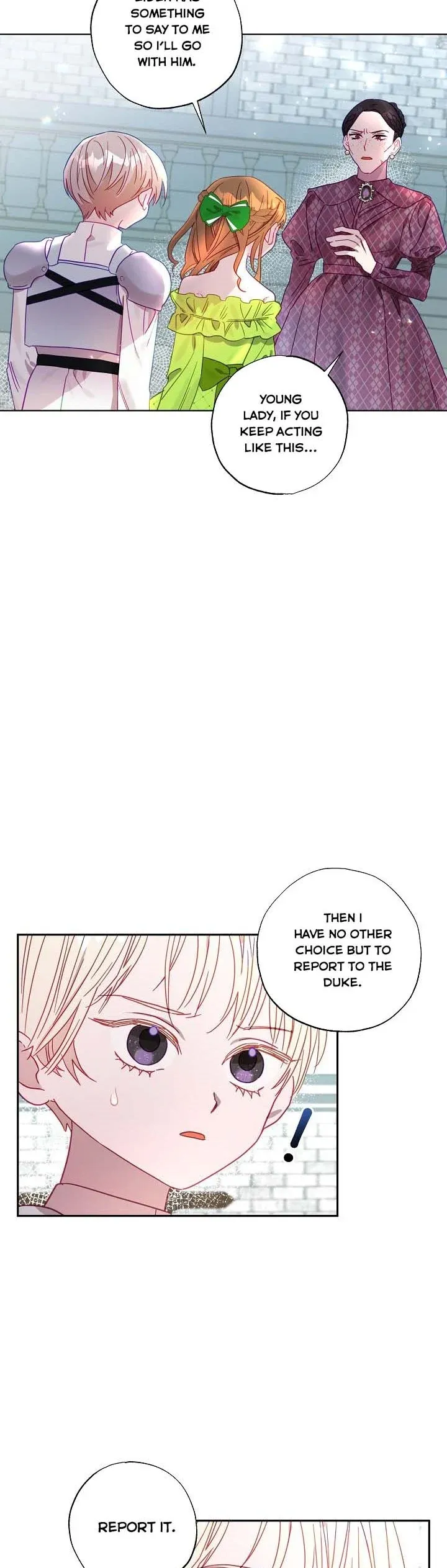 Page 3 of Chapter 5