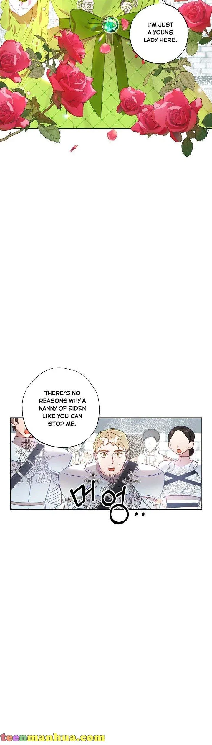 Page 5 of Chapter 5