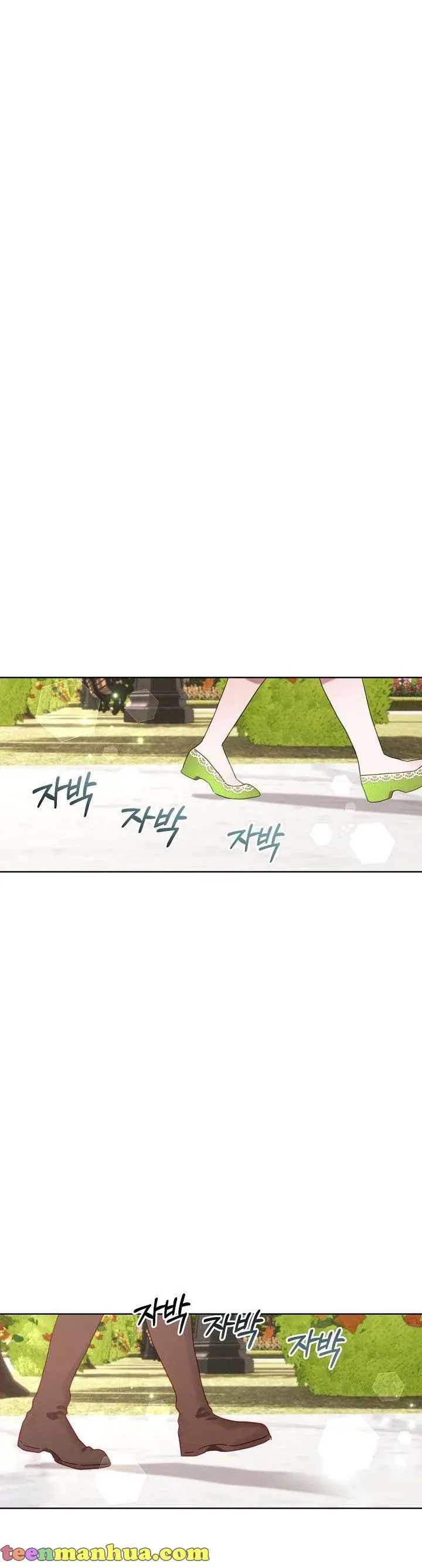 Page 9 of Chapter 5