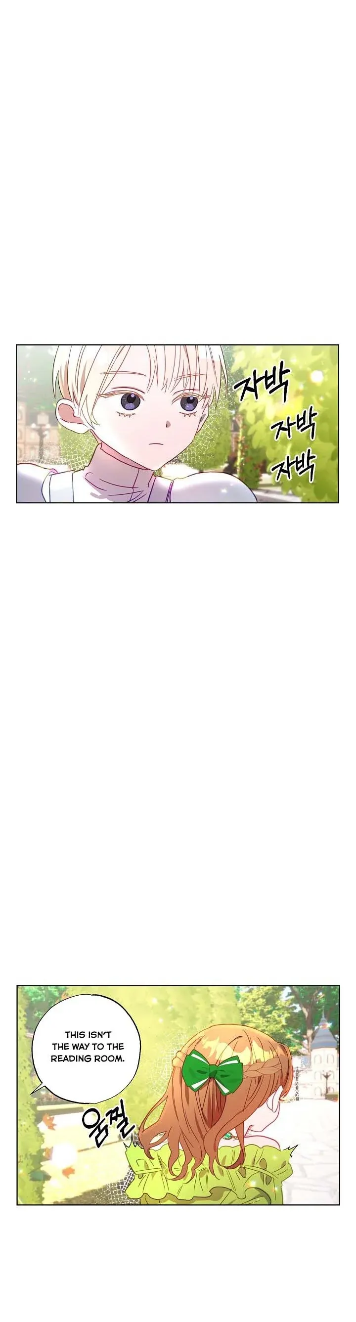 Page 10 of Chapter 5