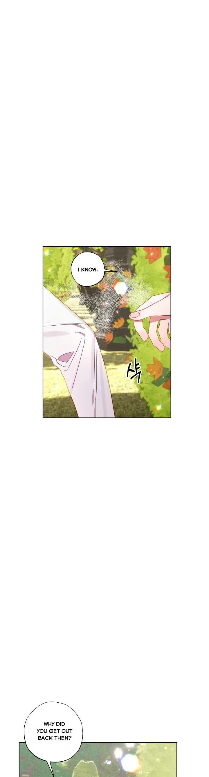 Page 11 of Chapter 5