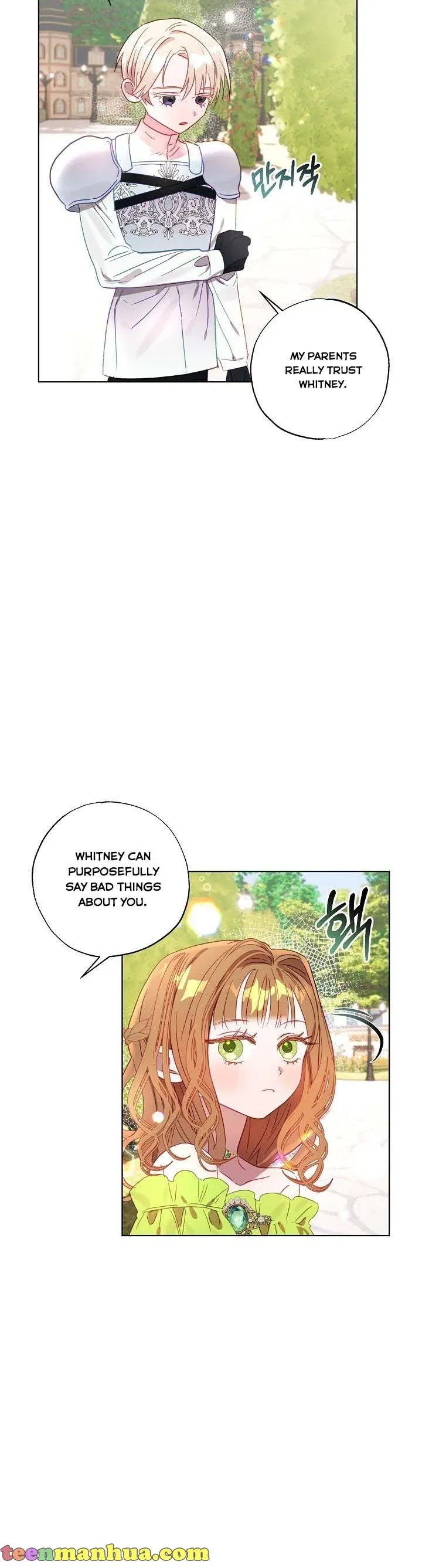 Page 12 of Chapter 5