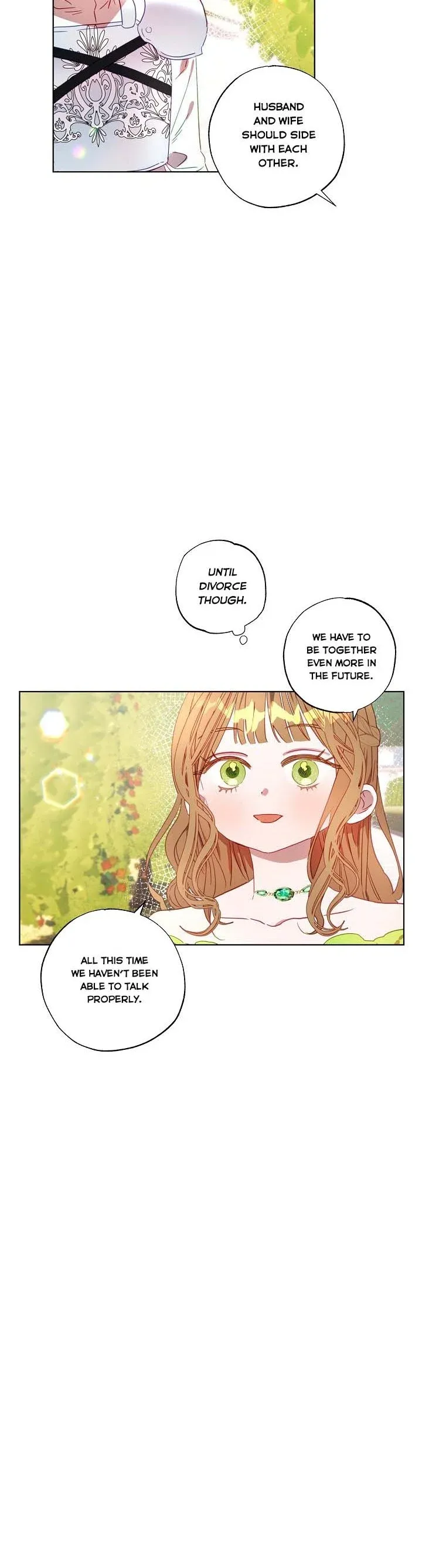 Page 14 of Chapter 5