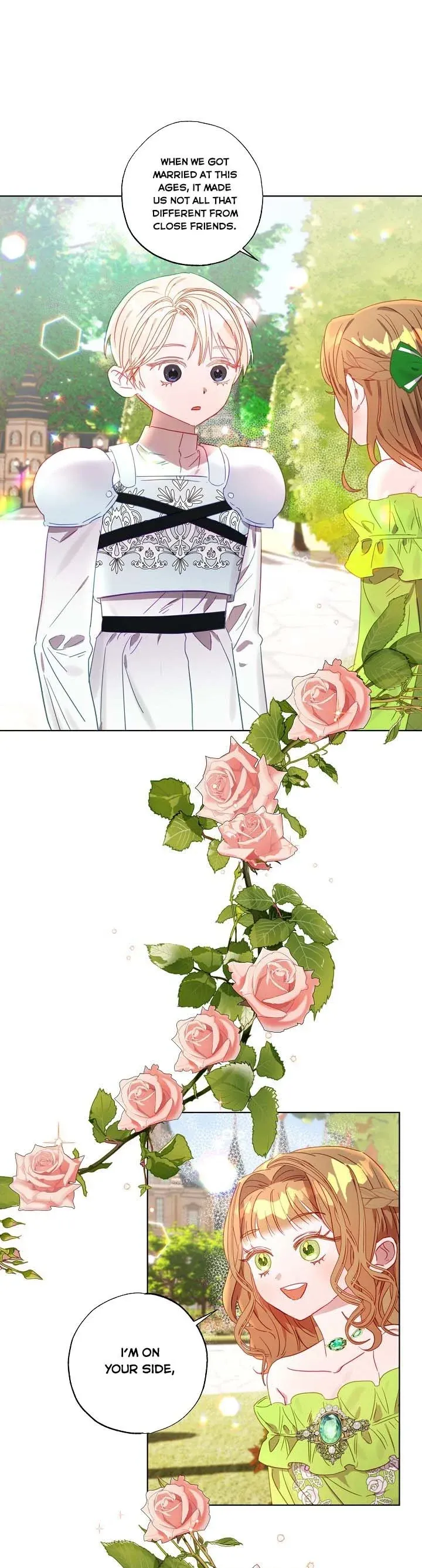 Page 15 of Chapter 5