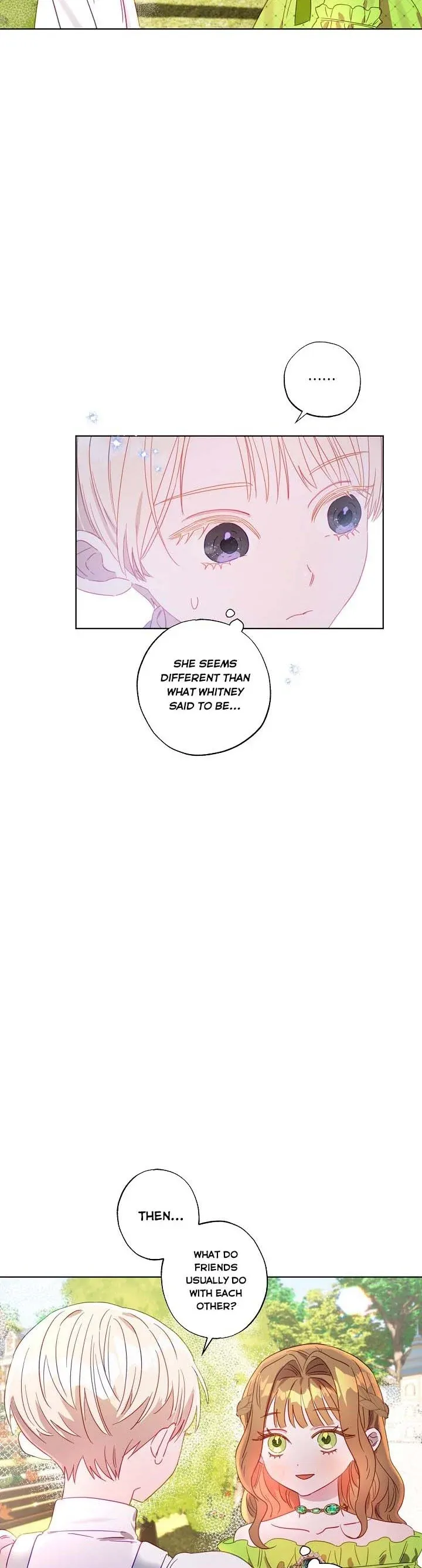 Page 17 of Chapter 5
