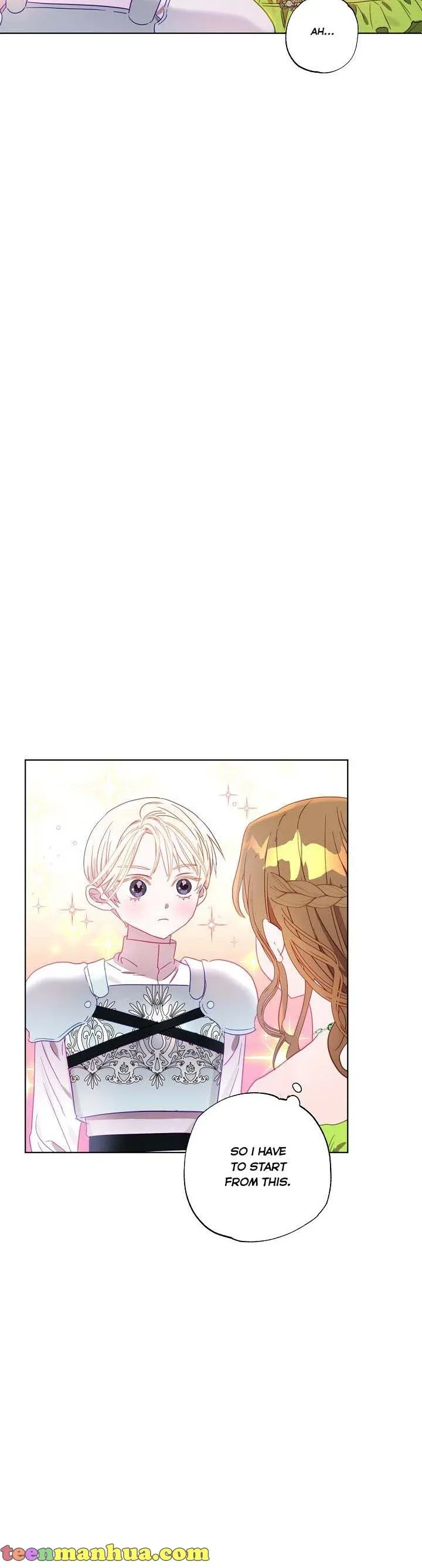 Page 18 of Chapter 5