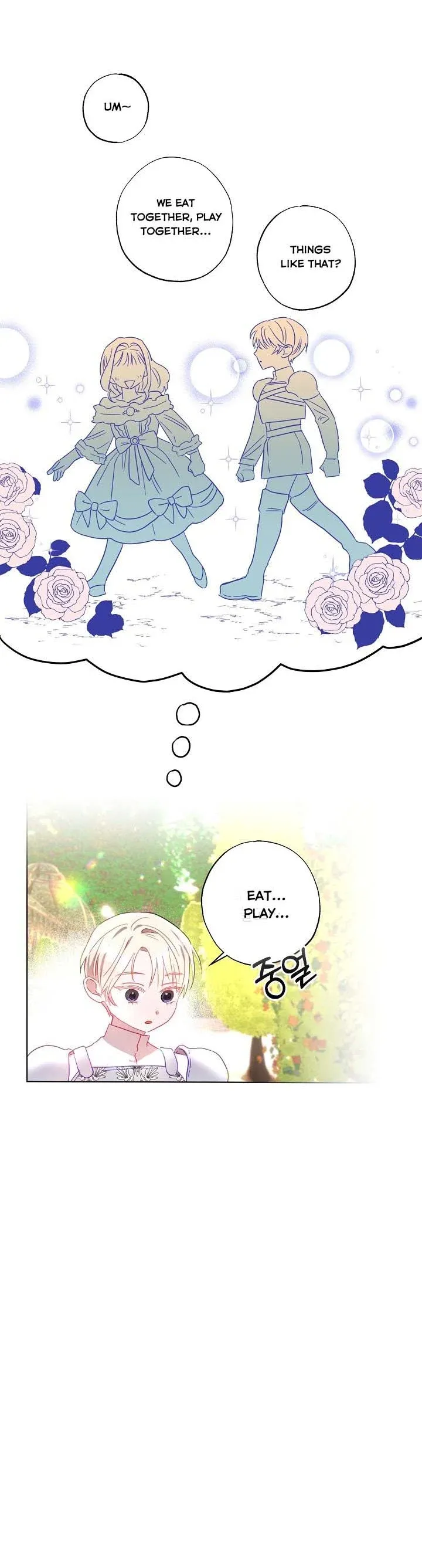 Page 19 of Chapter 5