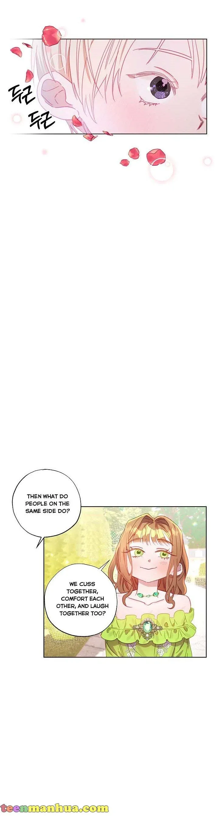 Page 20 of Chapter 5