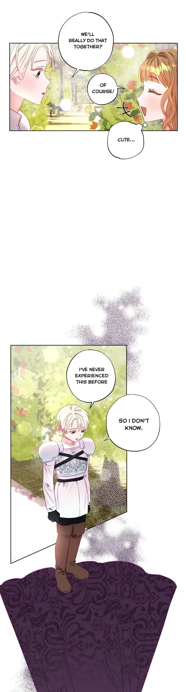 Page 21 of Chapter 5