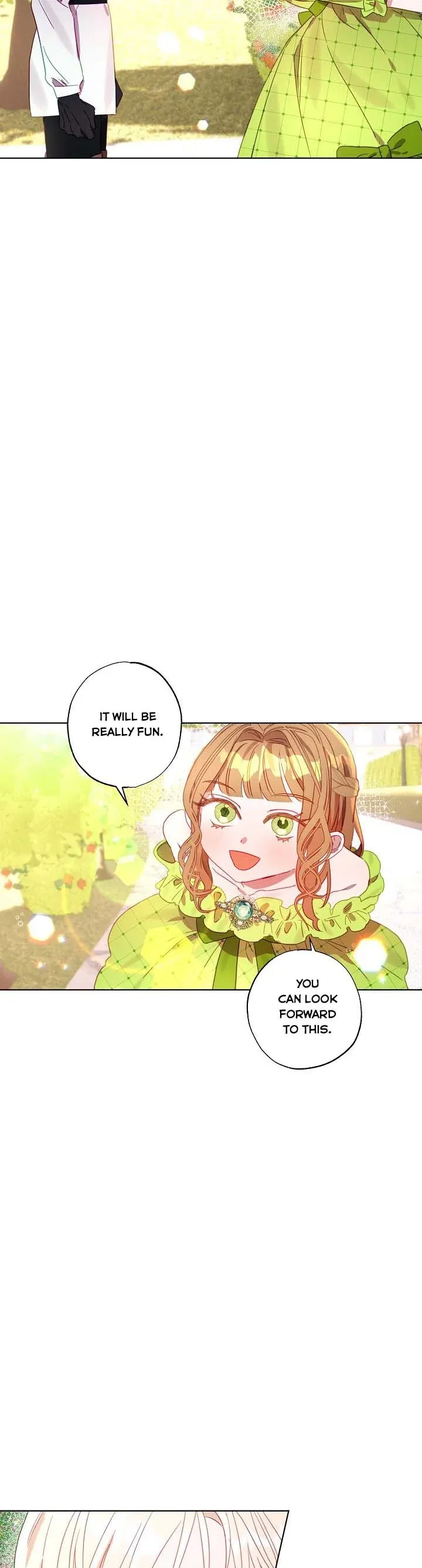 Page 23 of Chapter 5